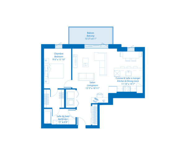 axe-condos-unite-203-803-phase2 axe-condos-unite-203-803-phase2