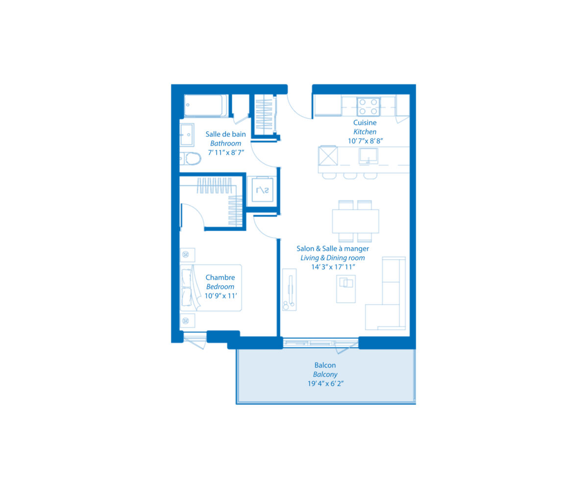 axe-condos-unite-908-1005-phase2