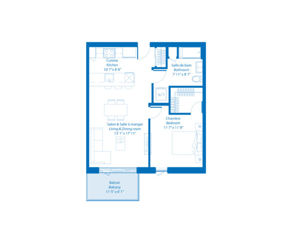axe-condos-unite-909-1006-phase2
