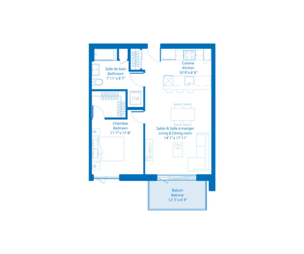 axe-condos-unite-910-phase2
